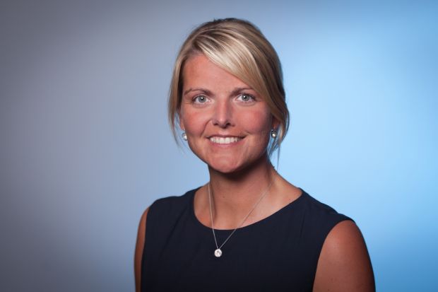 Christina Schulze Föcking, Vorsitzende des Bundesfachausschusses Landwirtschaft und ländlicher Raum der CDU Christina Schulze Föcking, Vorsitzende des Bundesfachausschusses Landwirtschaft und ländlicher Raum der CDU