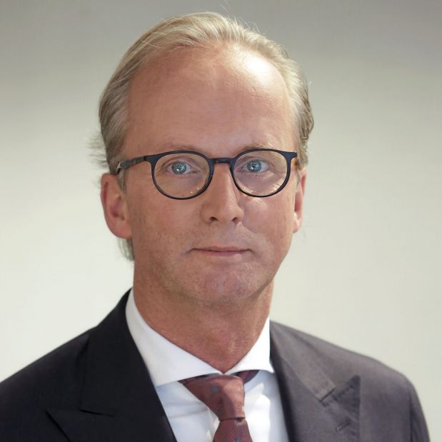 Herbert Dohrmann ist seit Oktober 2016 Präsident des Deutschen Fleischer-Verbands. Herbert Dohrmann ist seit Oktober 2016 Präsident des Deutschen Fleischer-Verbands.