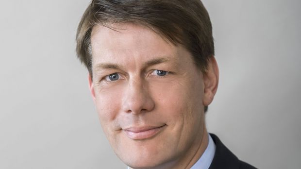 Dehoga-Präsident Guido Zöllick. Dehoga-Präsident Guido Zöllick.
