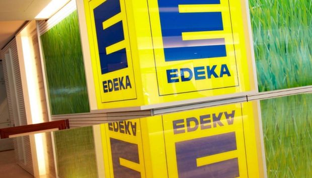 Edeka Neue Hohen Beim Absatz