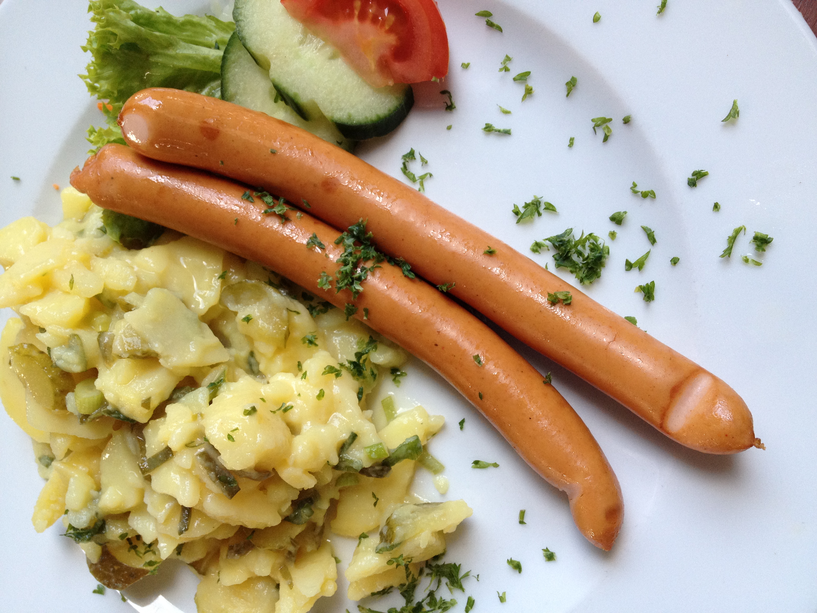 Frankfurter Würstchen Kaufen Frankfurter Würstchen Kaufen