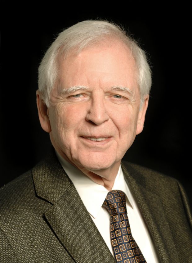 Prof. Dr. med. Dr. h.c. mult. Harald zur Hausen ist 2008 mit dem Nobelpreis für Medizin ausgezeichnet worden. Prof. Dr. med. Dr. h.c. mult. Harald zur Hausen ist 2008 mit dem Nobelpreis für Medizin ausgezeichnet worden.