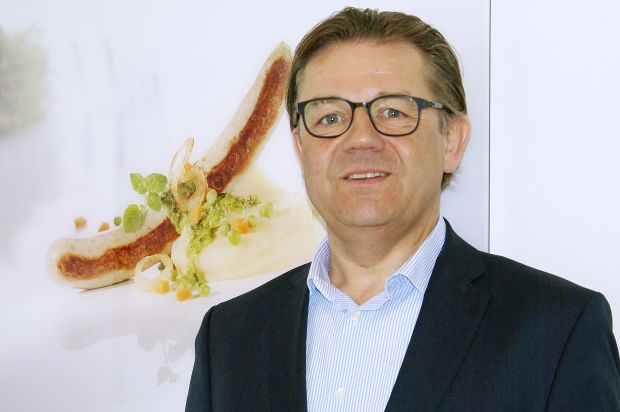 Geschäftsführender Gesellschafter: Frank Remagen. Geschäftsführender Gesellschafter: Frank Remagen.