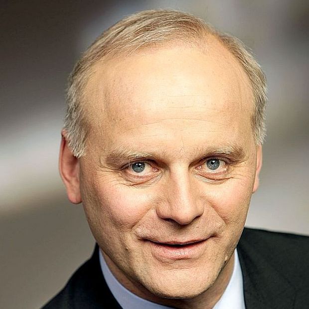 Johannes Röring Johannes Röring