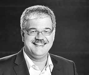 Tierarzt Jörg Altemeier ist Tierschutzbeauftragter der Tönnies-Gruppe. Tierarzt Jörg Altemeier ist Tierschutzbeauftragter der Tönnies-Gruppe.
