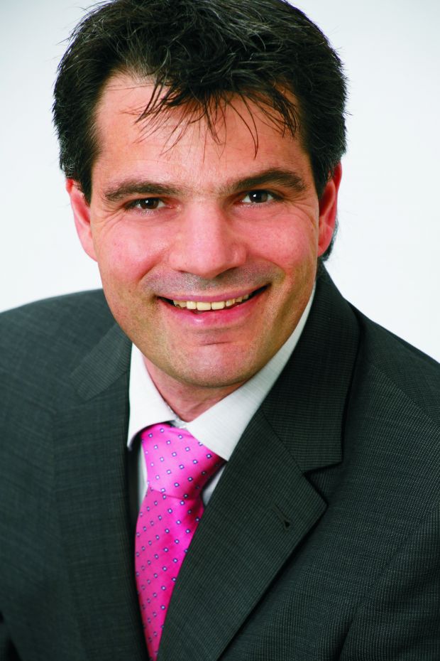 Jörg Stoller Jörg Stoller