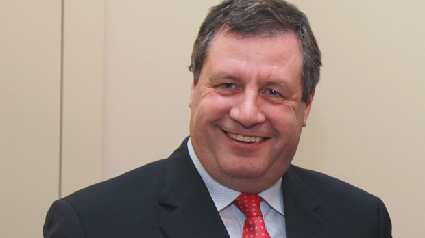 Werner Wolf Werner Wolf