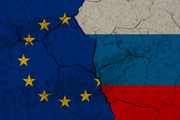 Export Russland Verlangert Das Embargo