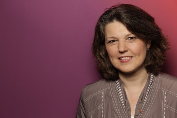 Ute Vogt gehört dem Parteipräsidium der SPD an und ist stellvertretende Vorsitzende der sozialdemokratischen Bundestagsfraktion. Ute Vogt gehört dem Parteipräsidium der SPD an und ist stellvertretende Vorsitzende der sozialdemokratischen Bundestagsfraktion.