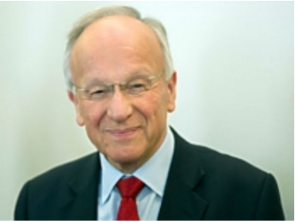 Dr. Hermann Onko Aeikens (CDU) Dr. Hermann Onko Aeikens (CDU)