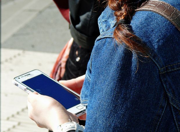 Immer informiert: Mit der fleischwirtschaft.de Smartphone-App. Immer informiert: Mit der fleischwirtschaft.de Smartphone-App.