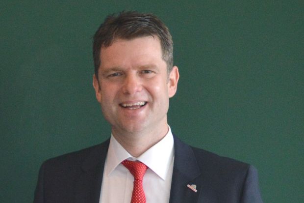 Axel Ringhoff. Axel Ringhoff.
