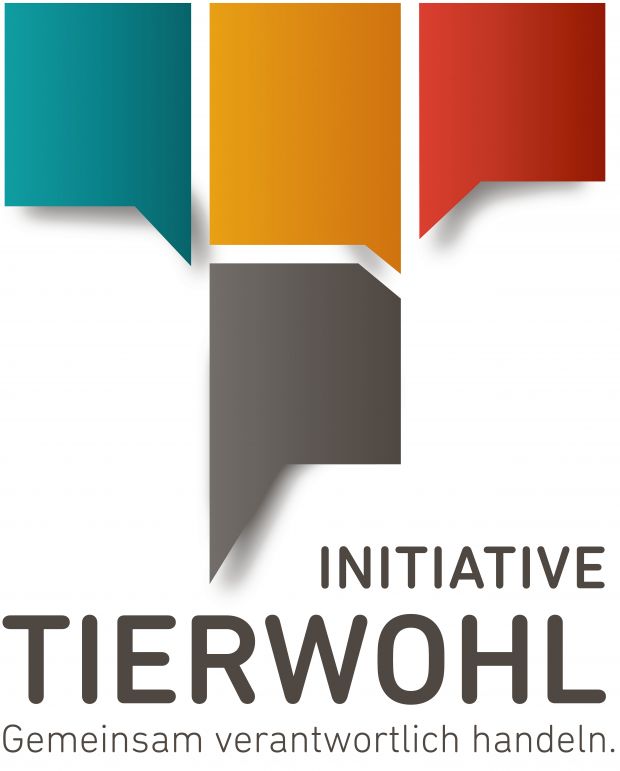 Die Initiative Tierwohl wurde 2015 ins Leben gerufen. Die Initiative Tierwohl wurde 2015 ins Leben gerufen.