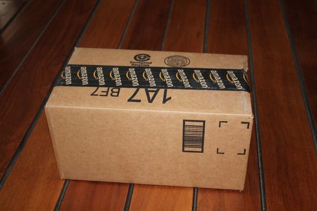 Amazon.de führt das Ranking um die Top 10 Online-Shops an. Amazon.de führt das Ranking um die Top 10 Online-Shops an.