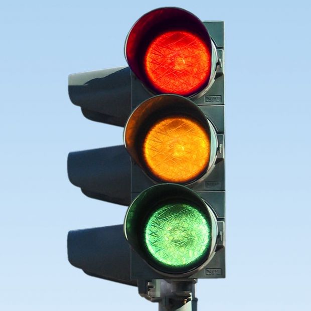 Neue Düsseldorfer Landesregierung will Hygiene-Ampel kippen. Neue Düsseldorfer Landesregierung will Hygiene-Ampel kippen.