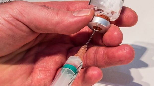 Künftig muss eine Risikobewertung für die sogenannten „kritischen Antibiotika“ durch die Europäische Arzneimittelbehörde erfolgen. Künftig muss eine Risikobewertung für die sogenannten „kritischen Antibiotika“ durch die Europäische Arzneimittelbehörde erfolgen.