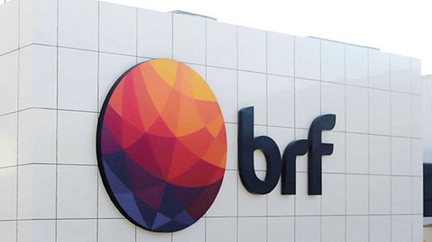Das erste Quartal 2018 beschert BRF herbe Verluste. Das erste Quartal 2018 beschert BRF herbe Verluste.