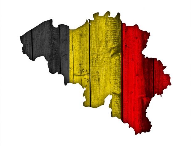 Belgien gehört im Export von Schweinefleisch zu den Spitzenreitern in Europa. Belgien gehört im Export von Schweinefleisch zu den Spitzenreitern in Europa.
