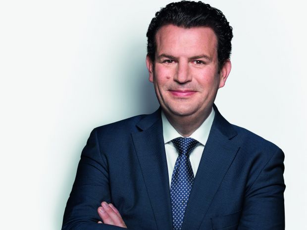 Die von Bundesarbeitsminister Hubertus Heil (SPD) durchgefochtene Brückenteilzeit kommt. Die von Bundesarbeitsminister Hubertus Heil (SPD) durchgefochtene Brückenteilzeit kommt.