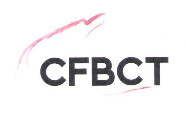 Der CFBCT ist der Verband der Metzger, Metzger-Charcutiers und der Traiteure.
Der CFBCT ist der Verband der Metzger, Metzger-Charcutiers und der Traiteure.