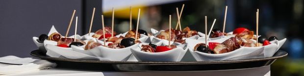 Käfer übernimmt das Catering-Geschäft von Stockheim am Standort Hamburg. Käfer übernimmt das Catering-Geschäft von Stockheim am Standort Hamburg.