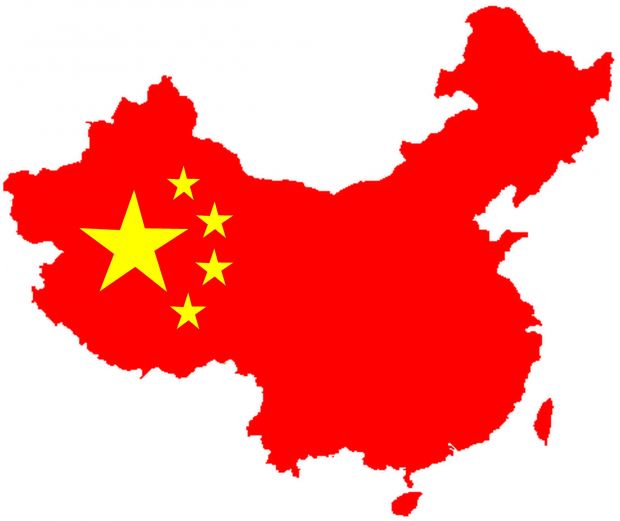 In China stocken die Schweinehalter ihre Bestände ab. In China stocken die Schweinehalter ihre Bestände ab.