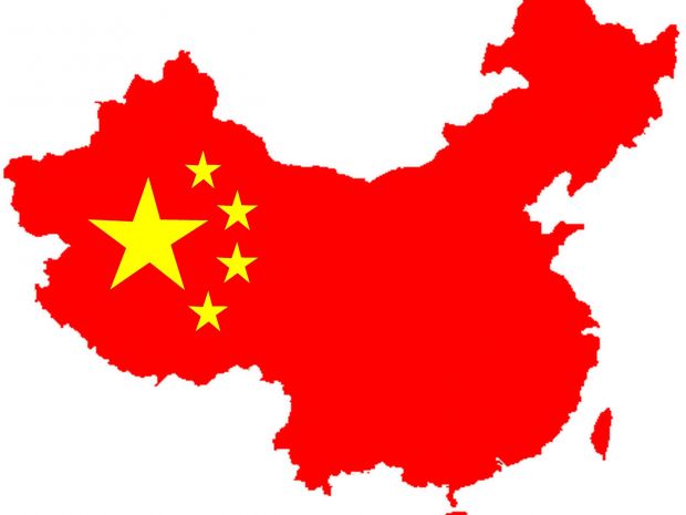 China hatte deutsche Produzenten nach dem Auftreten der Vogelgrippe gesperrt. China hatte deutsche Produzenten nach dem Auftreten der Vogelgrippe gesperrt.