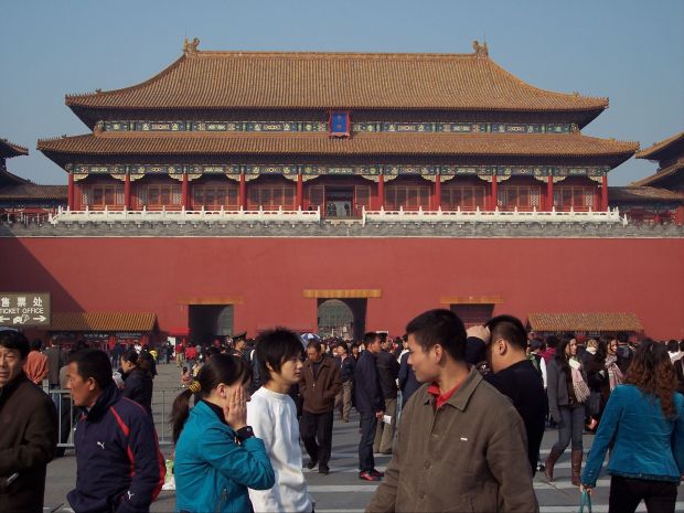 In China ist die ASP erstmals ausgebrochen. Maßnahmen zur Eindämmung wurden bereits ergriffen. In China ist die ASP erstmals ausgebrochen. Maßnahmen zur Eindämmung wurden bereits ergriffen.