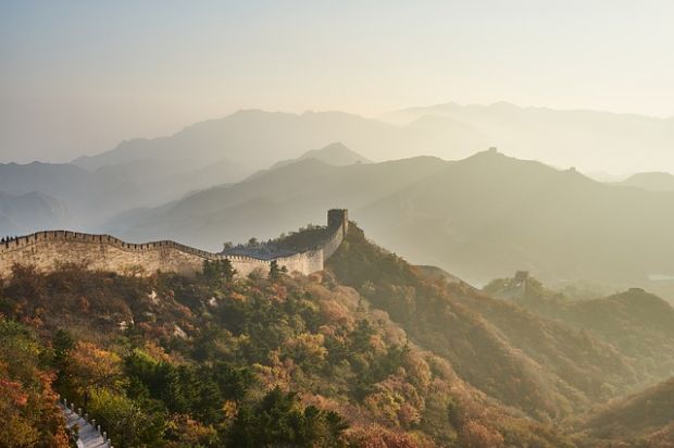In China sieht Danish Crown nicht nur für die Fleischwaren von Tulip großes Potenzial. In China sieht Danish Crown nicht nur für die Fleischwaren von Tulip großes Potenzial.