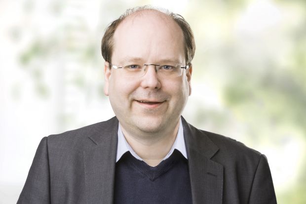 Christian Meyer, Die Grünen Christian Meyer, Die Grünen