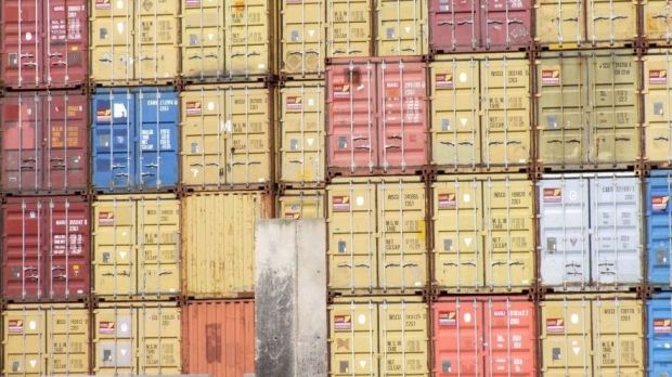 Brasilianischer Fleischexport nach Russland liegt weiter auf Eis Brasilianischer Fleischexport nach Russland liegt weiter auf Eis