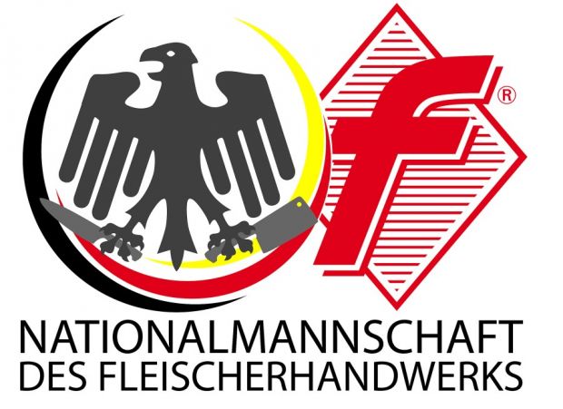 Nationalmannschaft: Botschafter und Vorbilder, Teamworker und Bekenner