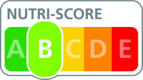 Die Danone-Manager hoffen, dass die Einführung von Nutri-Score den Ruf der Molkereiprodukte-Marke verbessert. Die Kunden sollen die französische Marke an den Kühlregalen wieder als Trendsetter wahrnehmen. Absatzeinbußen bei manchen Produkten werden hierbei in Kauf genommen, heißt es. Die Danone-Manager hoffen, dass die Einführung von Nutri-Score den Ruf der Molkereiprodukte-Marke verbessert. Die Kunden sollen die französische Marke an den Kühlregalen wieder als Trendsetter wahrnehmen. Absatzeinbußen bei manchen Produkten werden hierbei in Kauf genommen, heißt es.