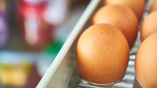 Die Eierpreise für den Einzelhandel sollen erhöht werden, da Legehennenhalter bis zu 15 Prozent höhere Produktionskosten haben. Die Eierpreise für den Einzelhandel sollen erhöht werden, da Legehennenhalter bis zu 15 Prozent höhere Produktionskosten haben.