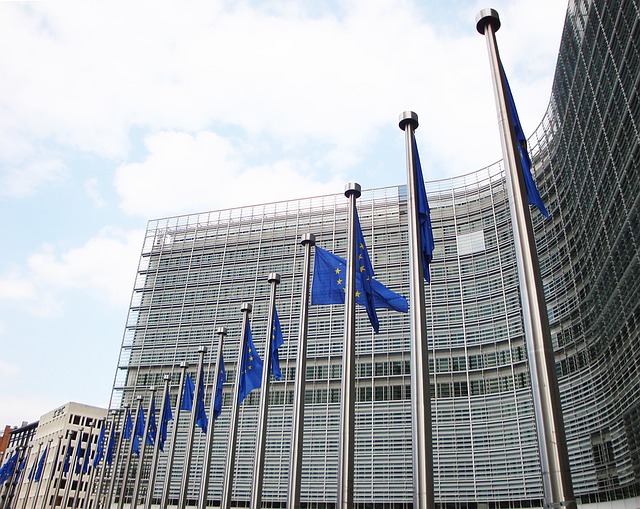 Russland Embargo Eu Federt Verluste Nicht Ab