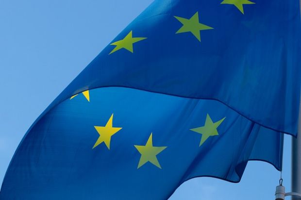 An den wichtigsten Fleischmärkten der Europäischen Union bleiben die Preise für Schlachtschweine unter Druck. An den wichtigsten Fleischmärkten der Europäischen Union bleiben die Preise für Schlachtschweine unter Druck.