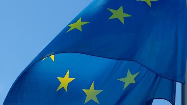 Ziel des EU-Abkommen ist ein verbesserter Export zwischen Australien, Neuseeland und Europa. Ziel des EU-Abkommen ist ein verbesserter Export zwischen Australien, Neuseeland und Europa.