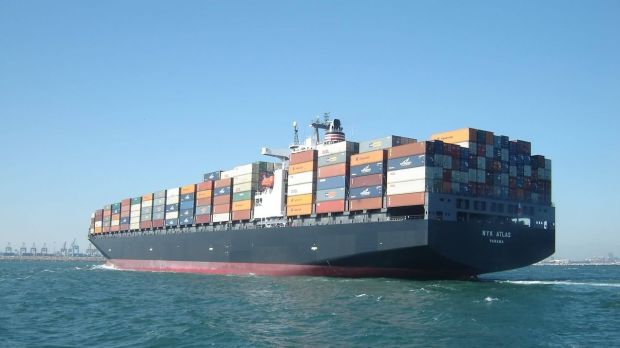 Großbritannien und Frankreich Exportieren bald Rindfleisch nach China. Großbritannien und Frankreich Exportieren bald Rindfleisch nach China.