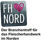 Die FH Nord 2018 läuft vom 11. bis 13. März in Hamburg. Die FH Nord 2018 läuft vom 11. bis 13. März in Hamburg.