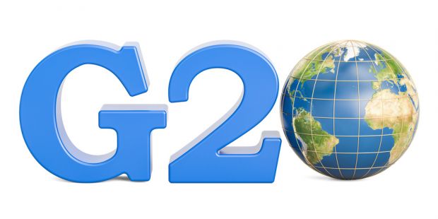 Der G-20-Gipfel in Hamburg kurbelt die Fleischnachfrage lokal kräftig an. Der G-20-Gipfel in Hamburg kurbelt die Fleischnachfrage lokal kräftig an.
