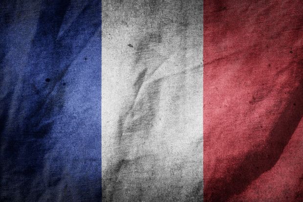 Frankreich kämpft mit einem Milzbrand-Ausbruch bei Rindern, Schafen und Pferden. Frankreich kämpft mit einem Milzbrand-Ausbruch bei Rindern, Schafen und Pferden.