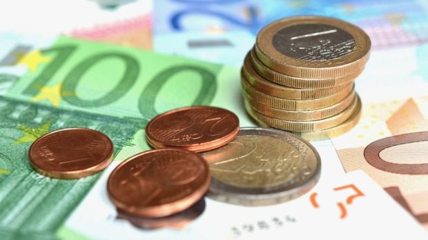 Die Weltmarktpreise für Agrarprodukte gaben in diesem Jahr zweimal in Folge nach. Die Weltmarktpreise für Agrarprodukte gaben in diesem Jahr zweimal in Folge nach.