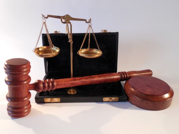 Das französische Kartellamt hat rechtswidrige Absprachen im Großhandel mit Tierarzneimitteln aufgedeckt und satte Strafen verhängt. Das französische Kartellamt hat rechtswidrige Absprachen im Großhandel mit Tierarzneimitteln aufgedeckt und satte Strafen verhängt.