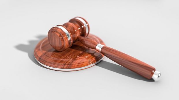 Das Europäische Parlament hat sich mehrheitlich für den Start der Trilogverhandlungen ausgesprochen. Das Europäische Parlament hat sich mehrheitlich für den Start der Trilogverhandlungen ausgesprochen.