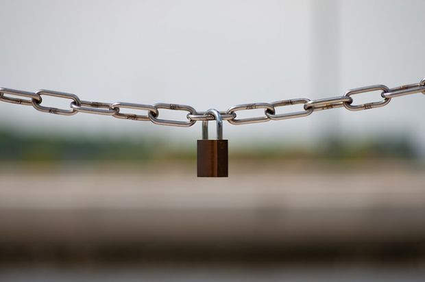 Vion stellt Aktivitäten des Schlachtbetriebs in Leeuwarden mit sofortiger Wirkung vorübergehend ein. Vion stellt Aktivitäten des Schlachtbetriebs in Leeuwarden mit sofortiger Wirkung vorübergehend ein.