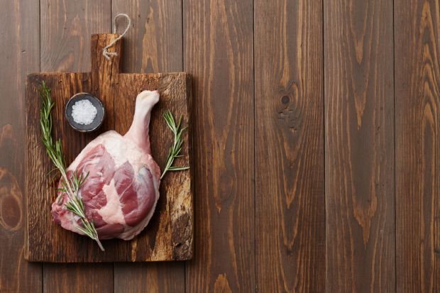 Zum Saisonstart fährt der LEH wieder verstärkt Angebote mit Gänsefleisch. Zum Saisonstart fährt der LEH wieder verstärkt Angebote mit Gänsefleisch.