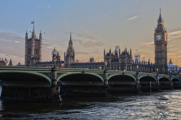 Westminster: Houses of Parliament. Westminster: Houses of Parliament.