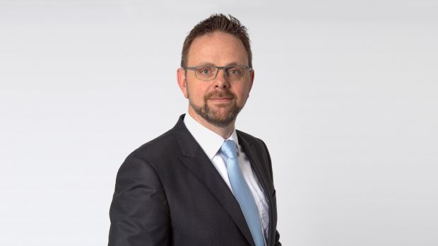 Neue Spitze der Gewerkschaft Nahrung-Genuss-Gaststätten: Guido Zeitler ist neuer Vorsitzender der NGG. Neue Spitze der Gewerkschaft Nahrung-Genuss-Gaststätten: Guido Zeitler ist neuer Vorsitzender der NGG.