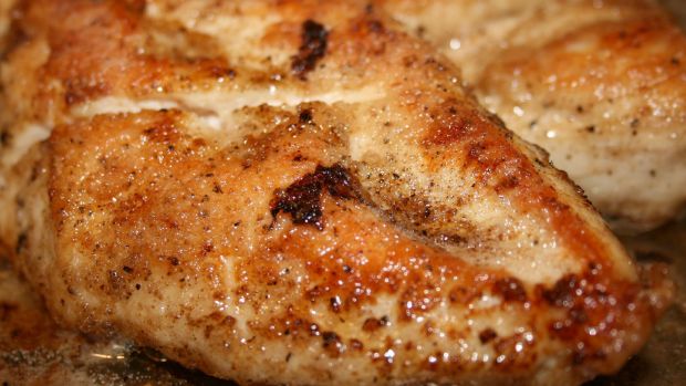 Die Tierwohlkennzeichnung sollte nach Meinung der Geflügelwirtschaft auch in der Gastronomie gelten. Die Tierwohlkennzeichnung sollte nach Meinung der Geflügelwirtschaft auch in der Gastronomie gelten.
