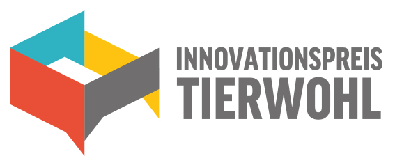 "Innovationspreis Tierwohl" sucht sowohl bereits umgesetzte Ideen als auch erst ausformulierte Konzepte. "Innovationspreis Tierwohl" sucht sowohl bereits umgesetzte Ideen als auch erst ausformulierte Konzepte.